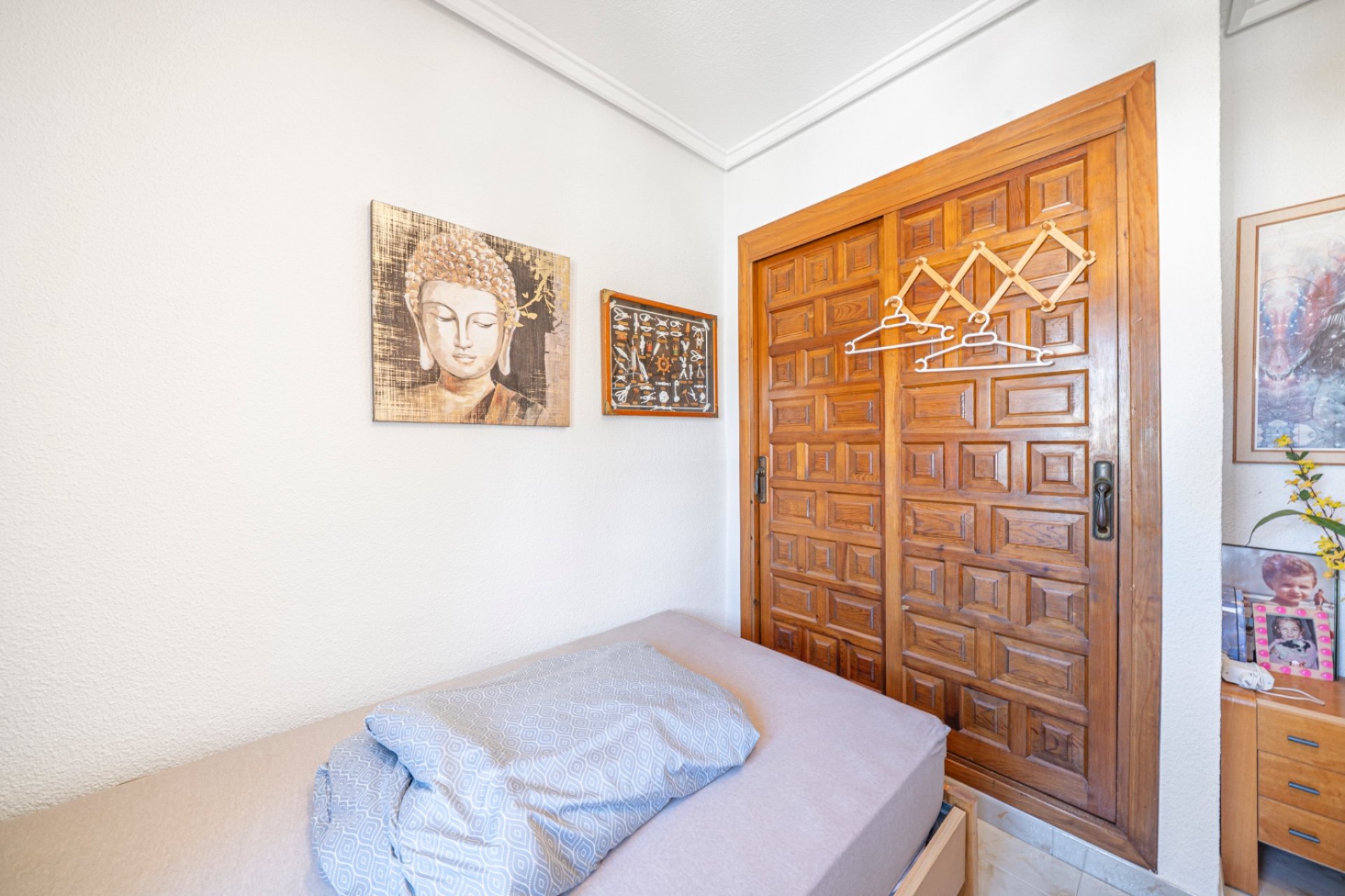 Wiederverkauf - Villa - Ciudad Quesada - Rojales