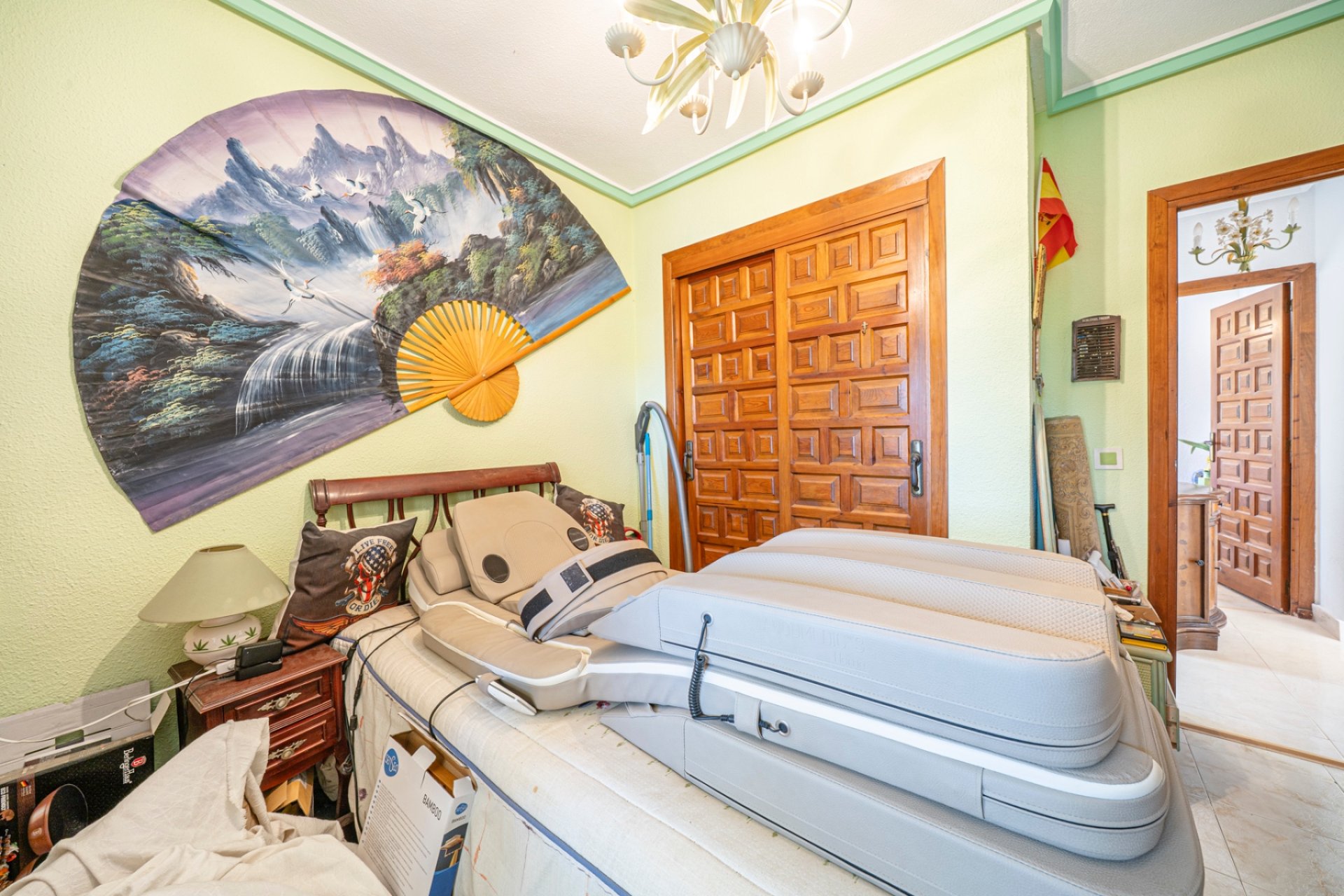Wiederverkauf - Villa - Ciudad Quesada - Rojales