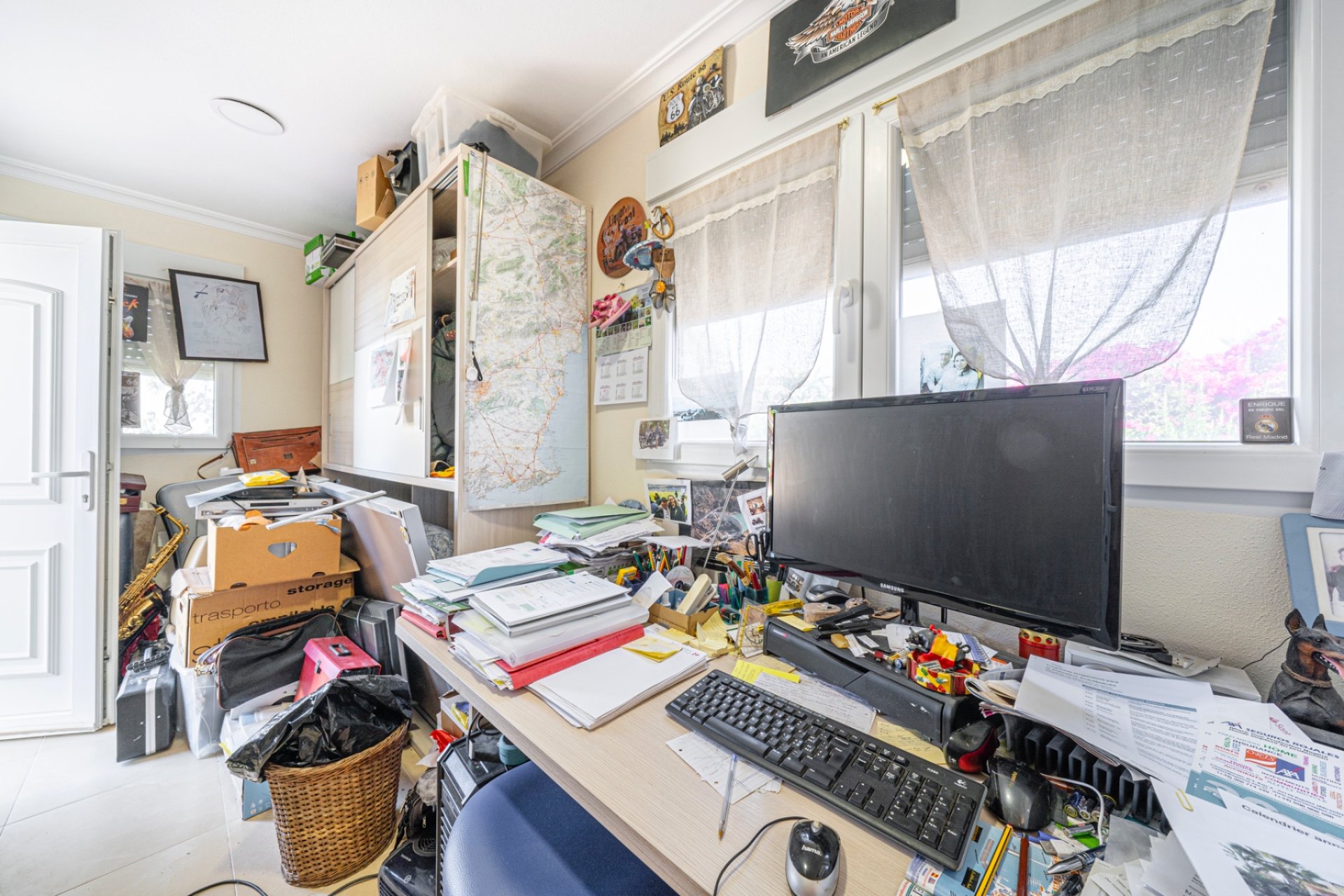 Wiederverkauf - Villa - Ciudad Quesada - Rojales