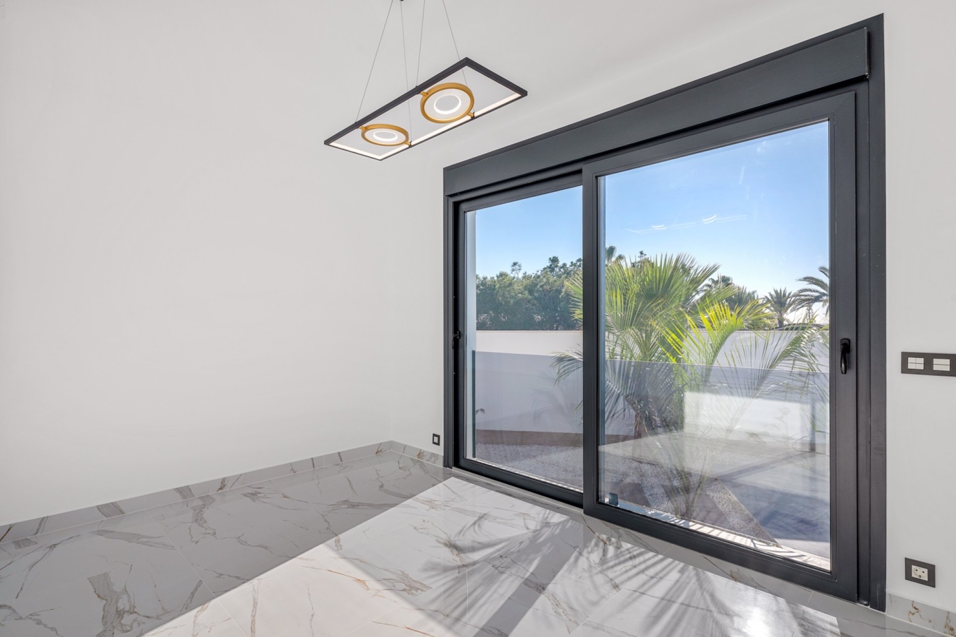 Wiederverkauf - Villa - Ciudad Quesada - Rojales