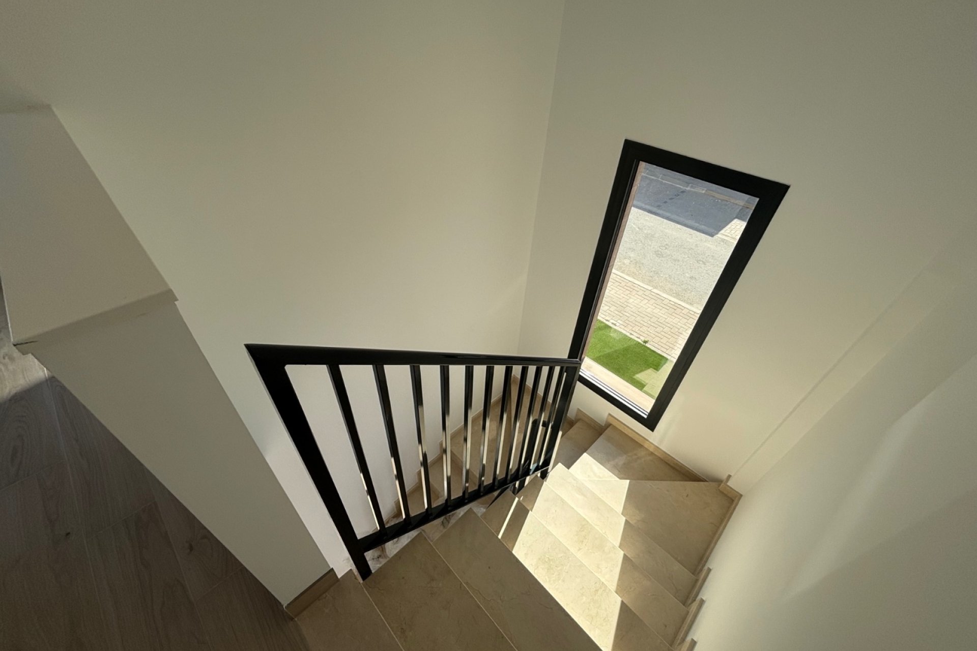 Wiederverkauf - Villa - Los Alcázares - Roda