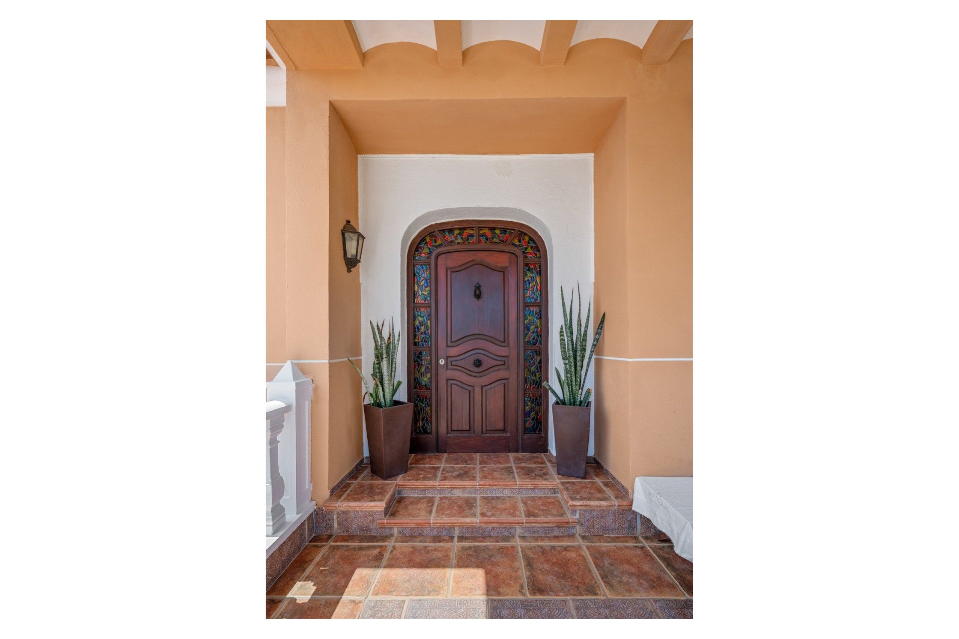 Wiederverkauf - Villa - Torrevieja - La Mata