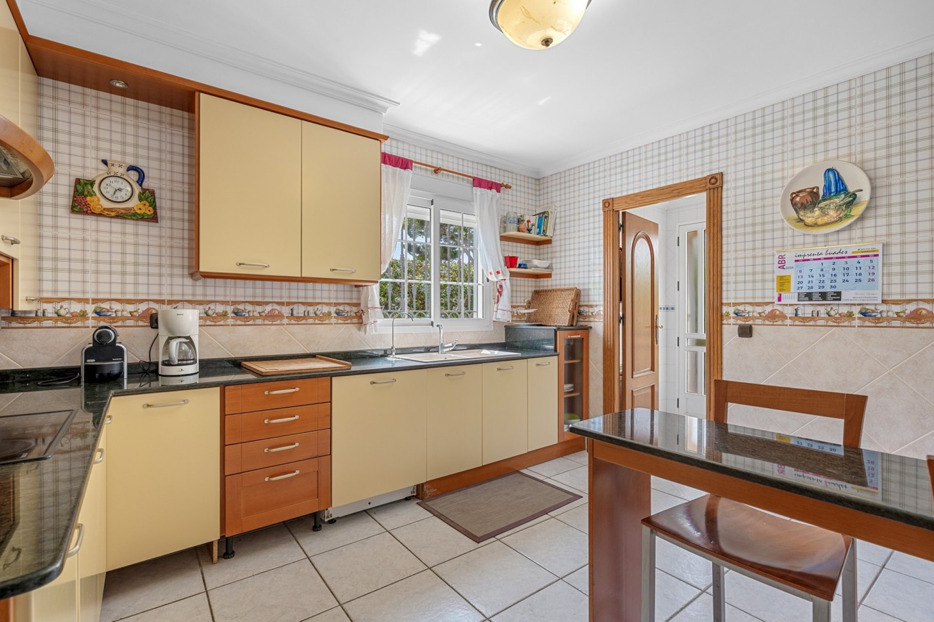 Wiederverkauf - Villa - Torrevieja - La Mata