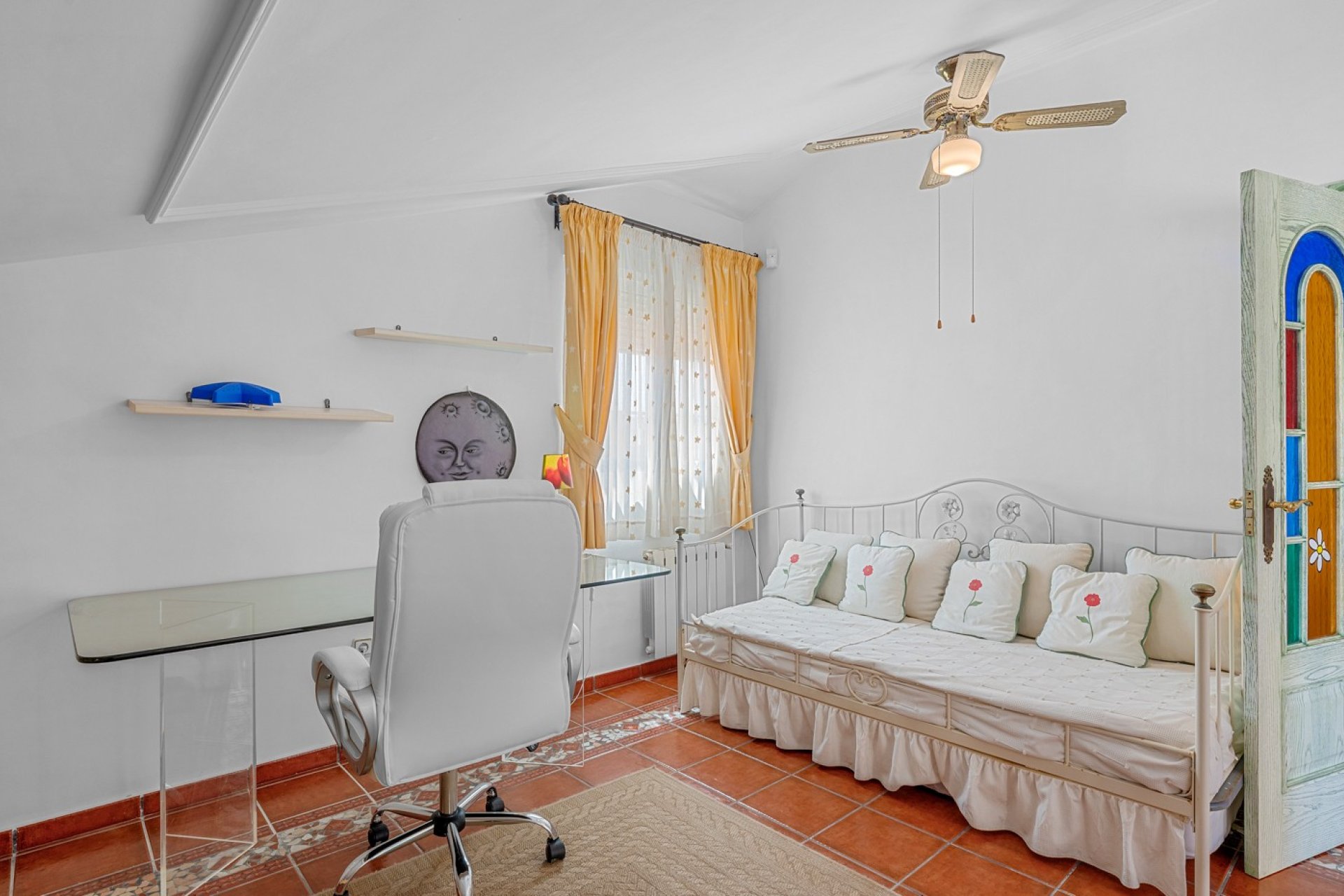Wiederverkauf - Villa - Torrevieja - La Mata