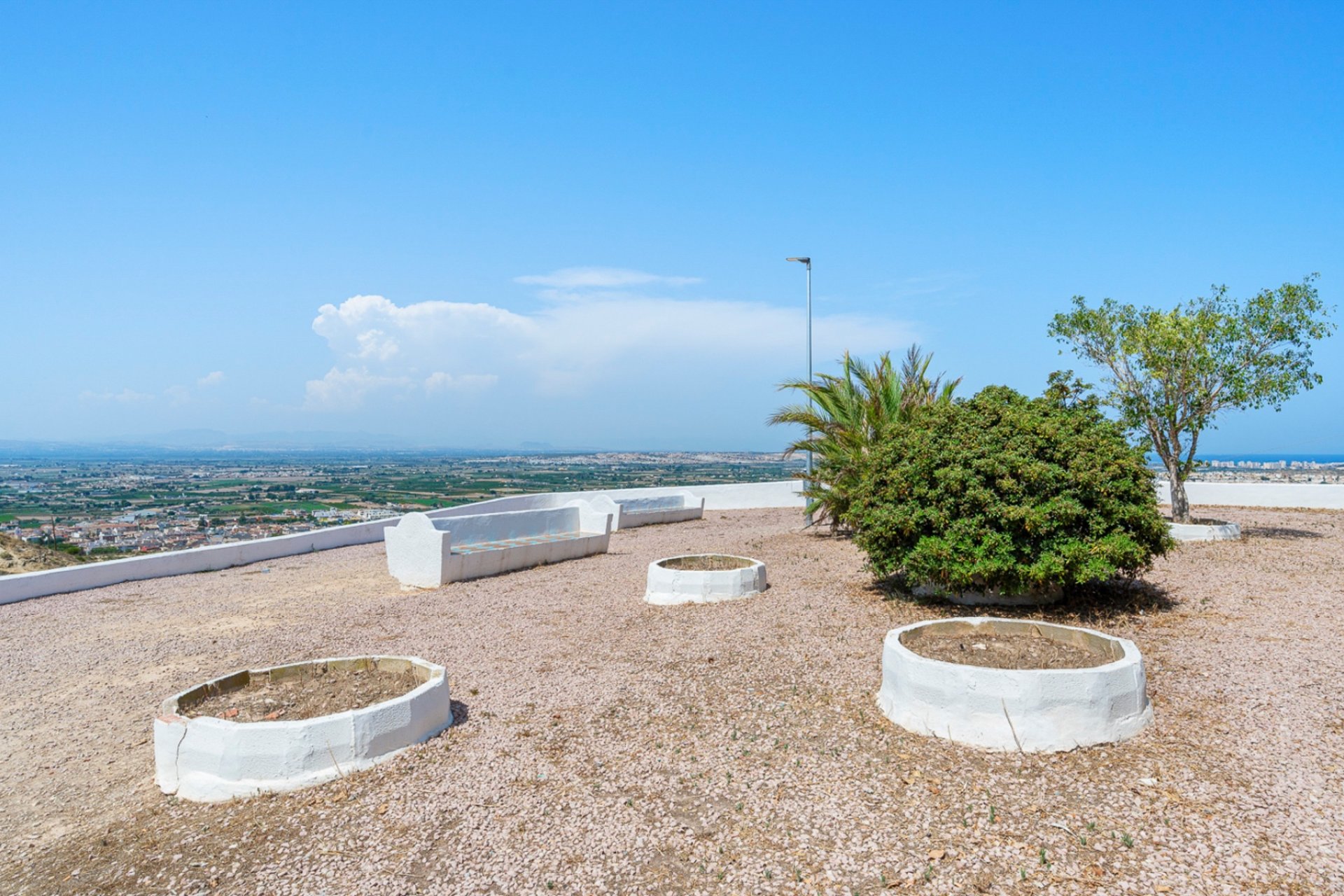 Wiederverkauf - Wohnung - Ciudad Quesada - Ciudad Quesada - Rojales