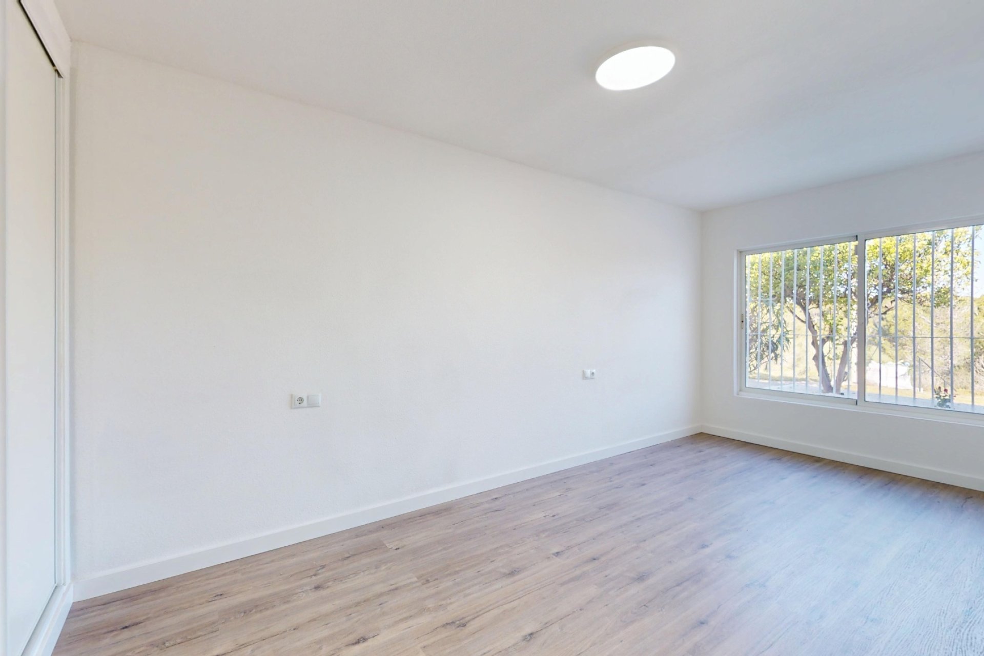 Wiederverkauf - Wohnung - Orihuela Costa - Villamartín