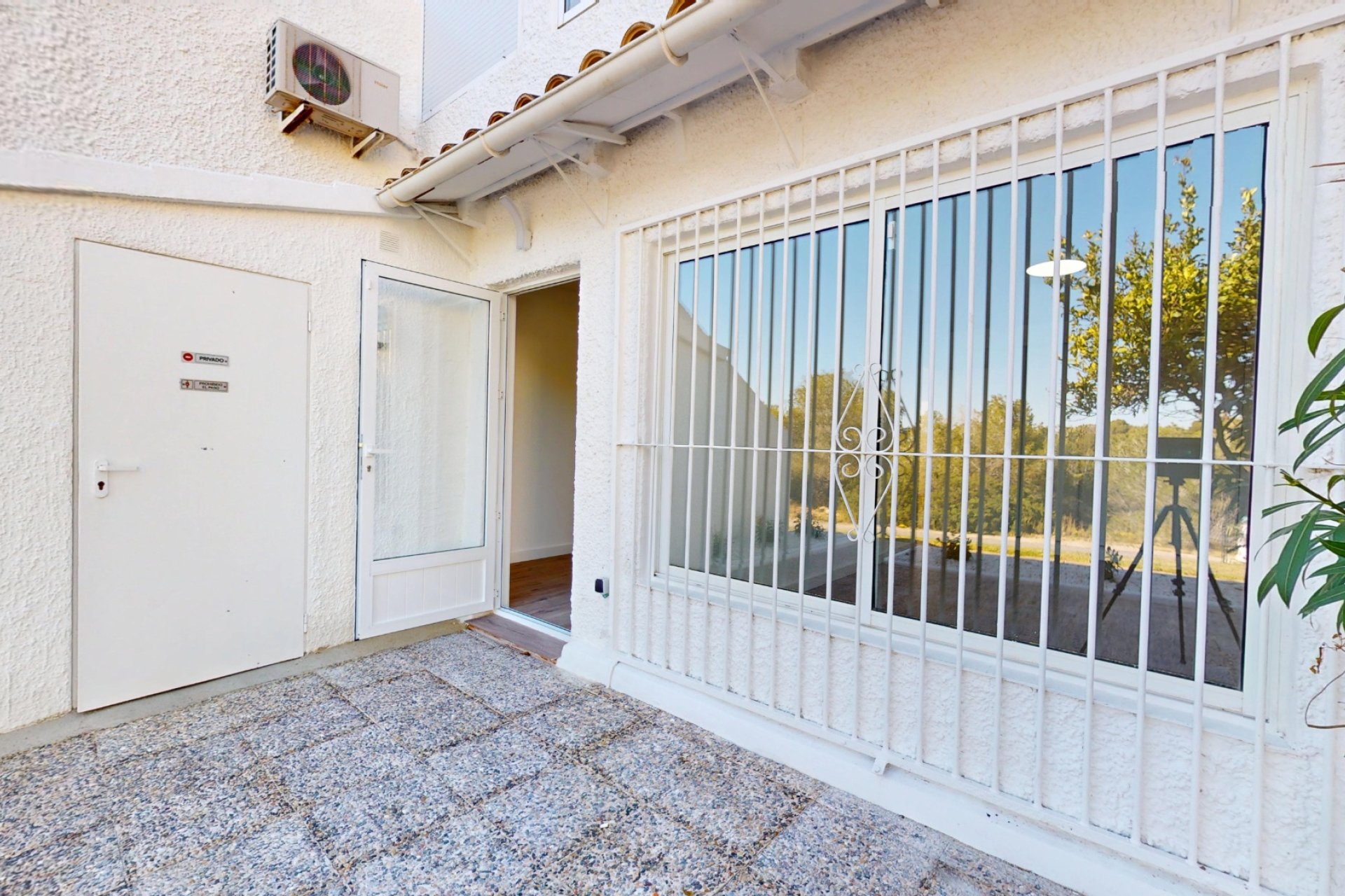 Wiederverkauf - Wohnung - Orihuela Costa - Villamartín