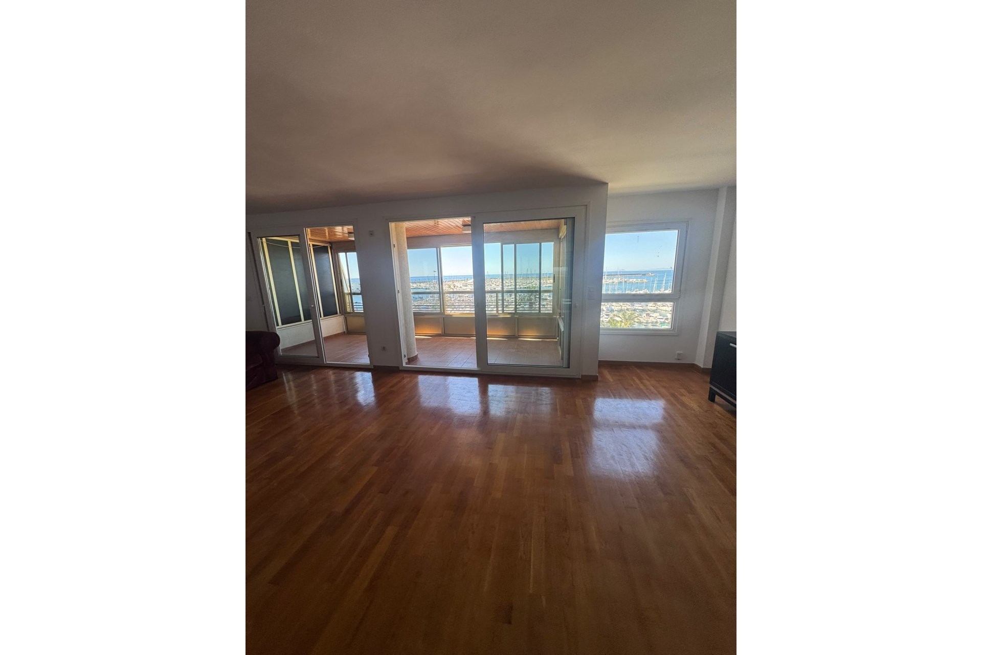 Wiederverkauf - Wohnung - Torrevieja