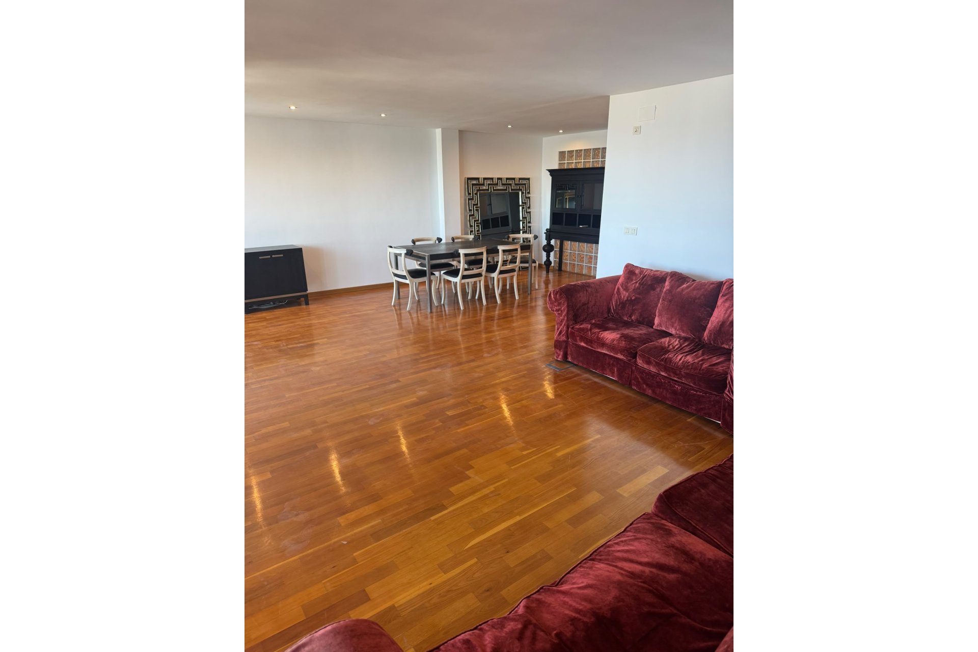 Wiederverkauf - Wohnung - Torrevieja