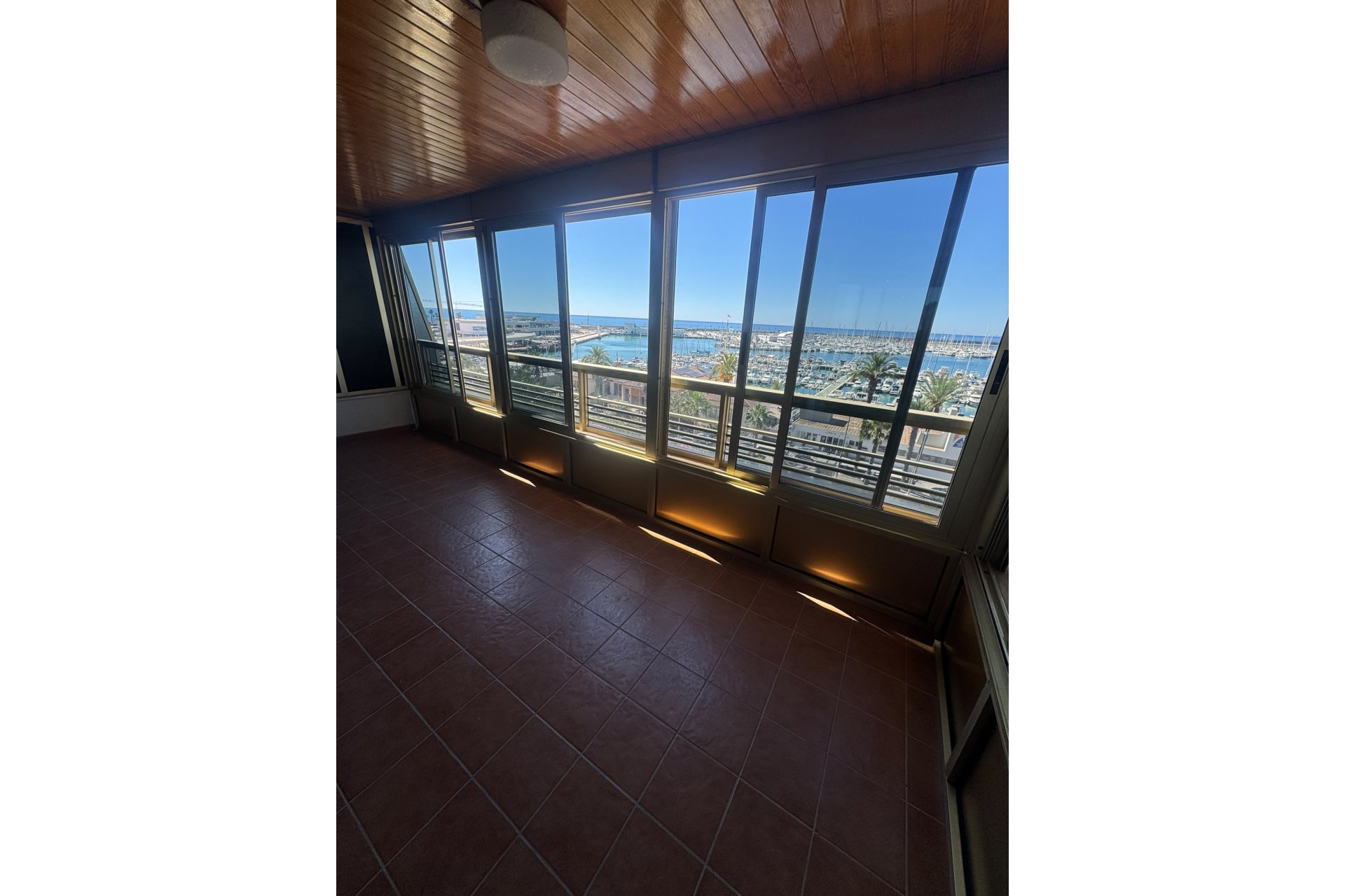 Wiederverkauf - Wohnung - Torrevieja