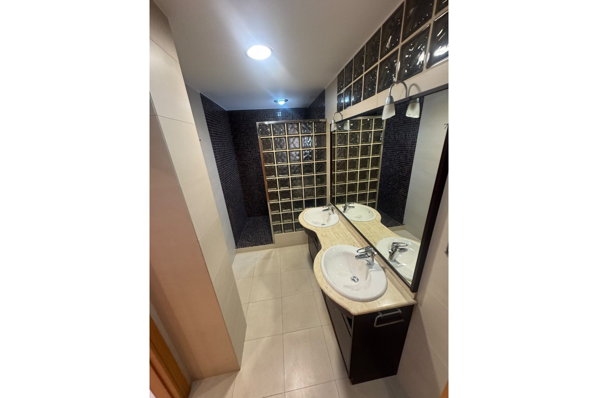 Wiederverkauf - Wohnung - Torrevieja