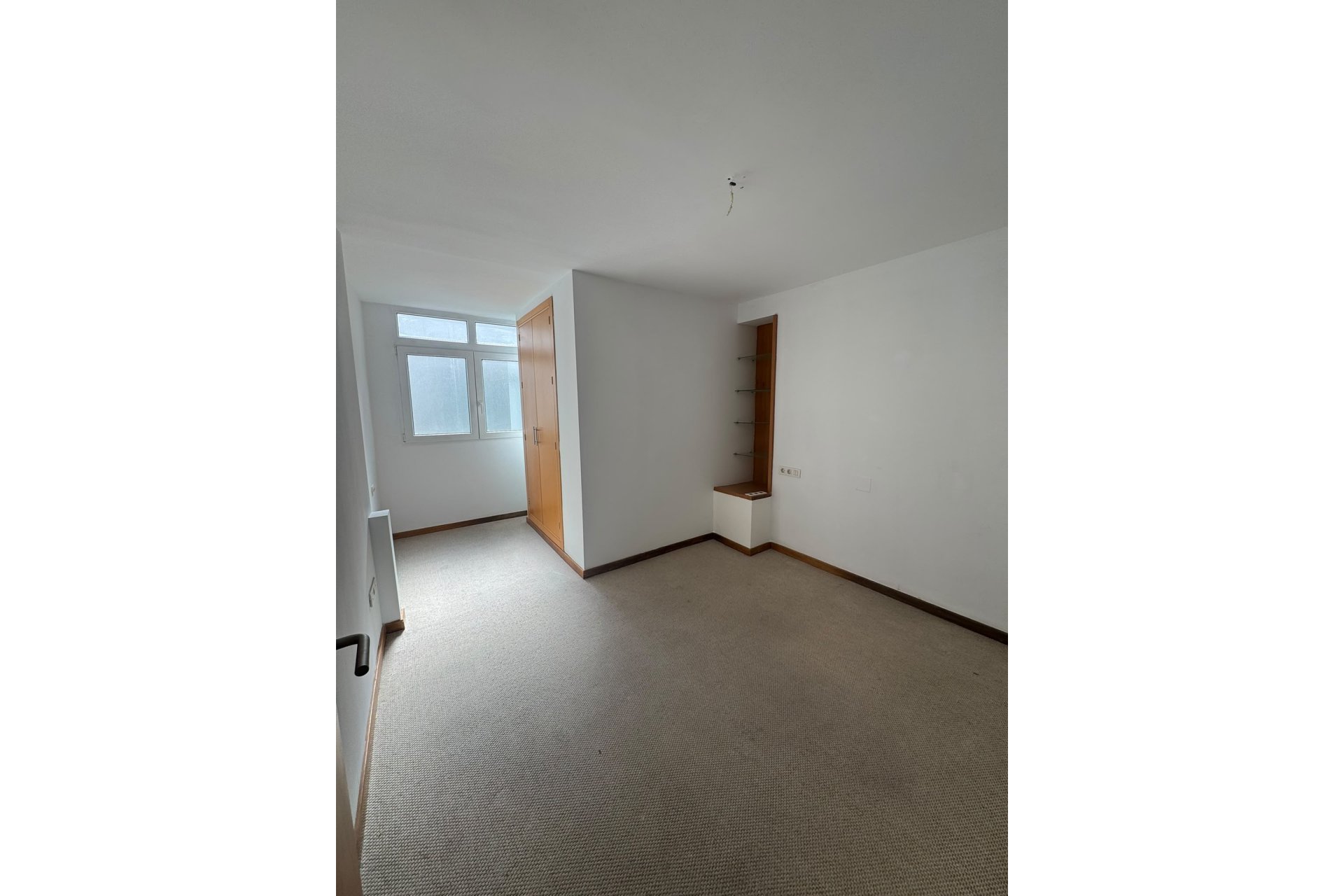 Wiederverkauf - Wohnung - Torrevieja