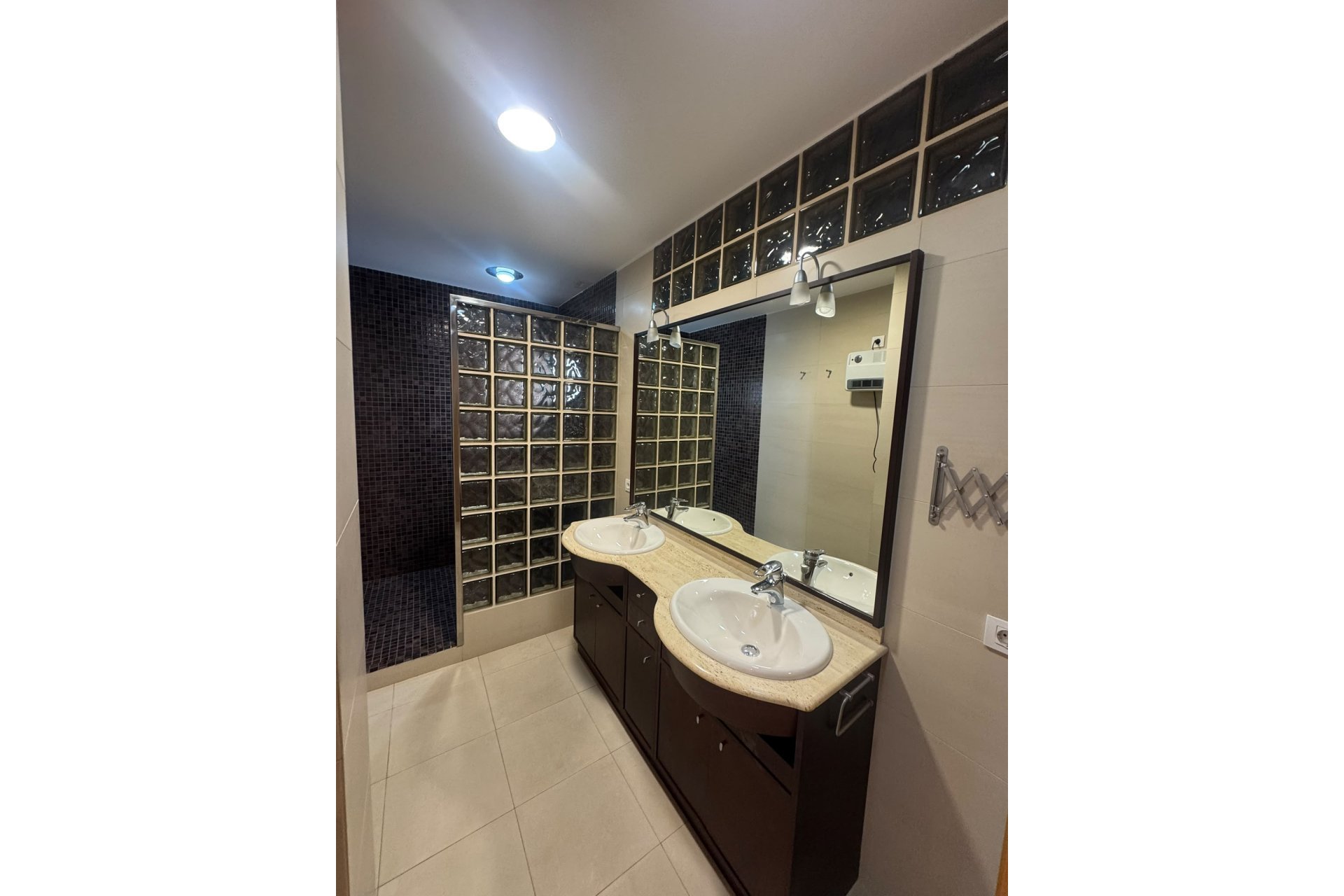 Wiederverkauf - Wohnung - Torrevieja