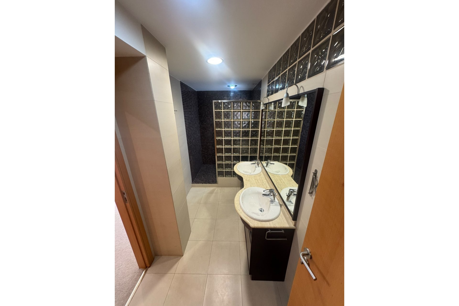 Wiederverkauf - Wohnung - Torrevieja