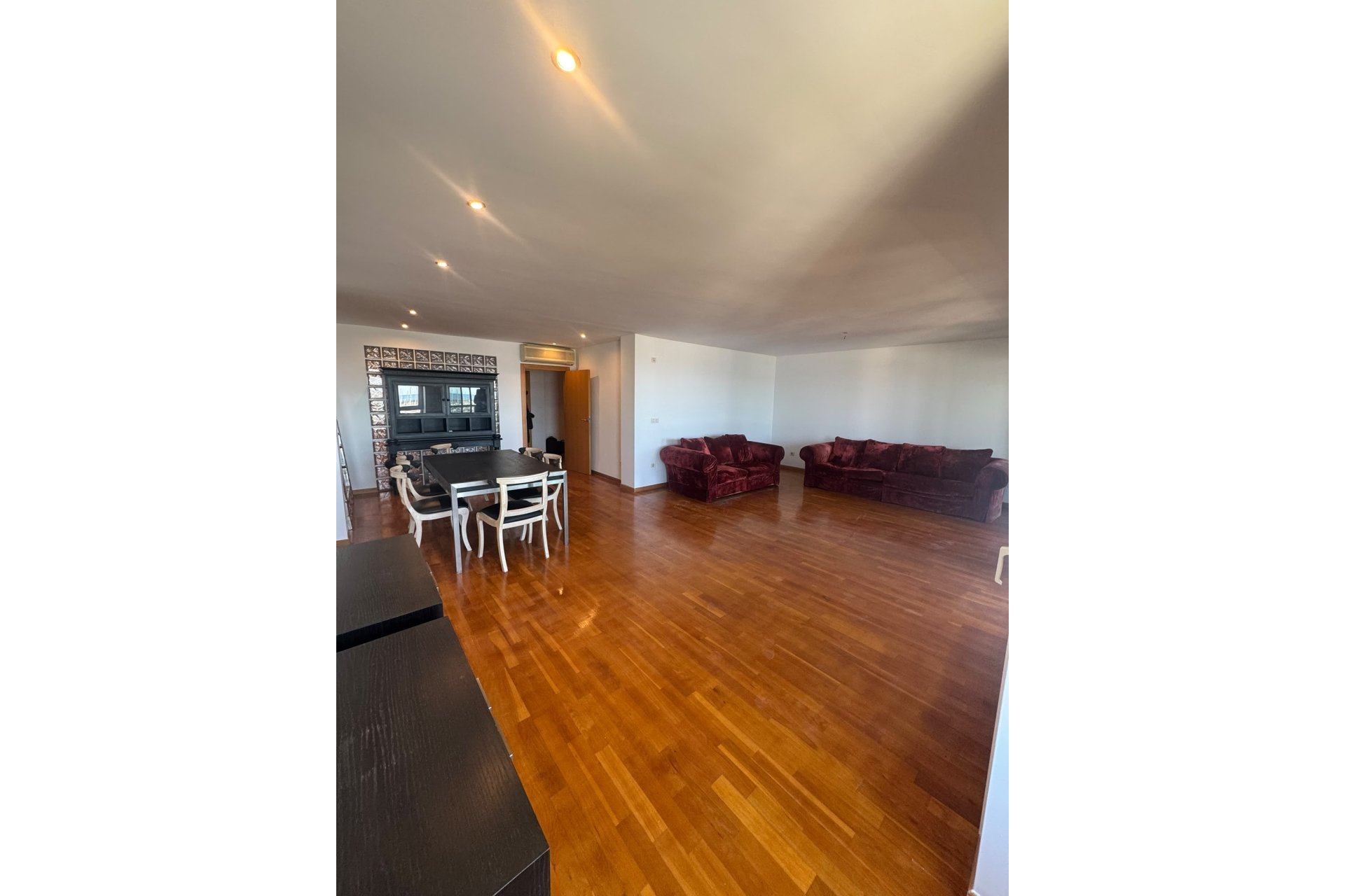 Wiederverkauf - Wohnung - Torrevieja