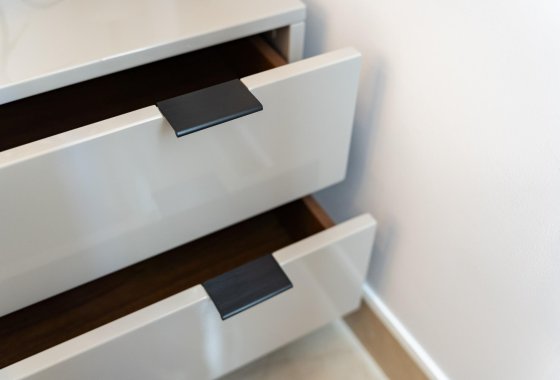 Nouvelle construction - Maison Jumelée - Gran Alacant