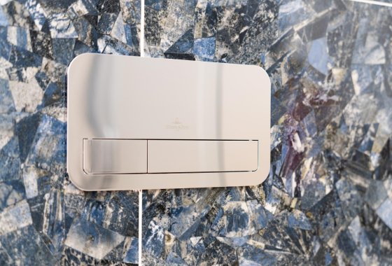 Nouvelle construction - Maison Jumelée - Gran Alacant