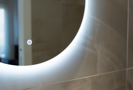 Nouvelle construction - Maison Jumelée - Gran Alacant