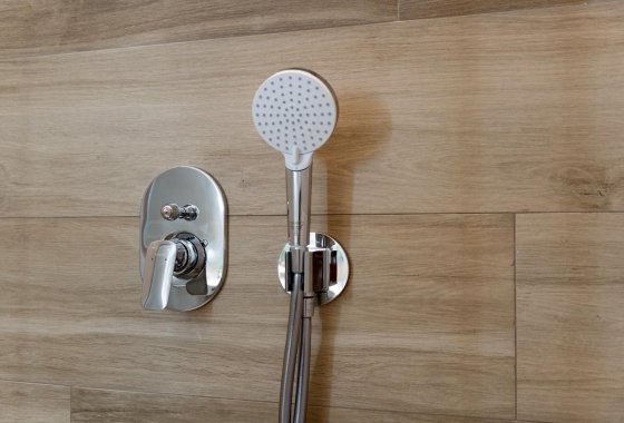 Nouvelle construction - Maison Jumelée - Gran Alacant