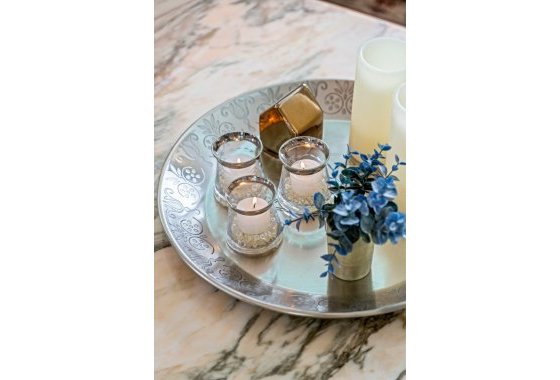 Resale - Villa - Ciudad Quesada - Ciudad Quesada - Rojales