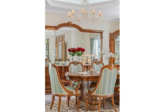 Resale - Villa - Ciudad Quesada - Ciudad Quesada - Rojales