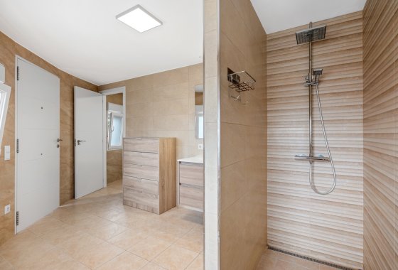 Resale - Villa - Ciudad Quesada - Ciudad Quesada - Rojales