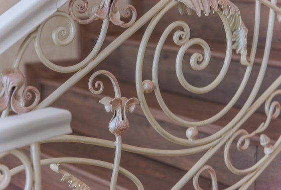 Resale - Villa - Ciudad Quesada - Doña pepa