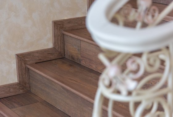 Resale - Villa - Ciudad Quesada - Doña pepa