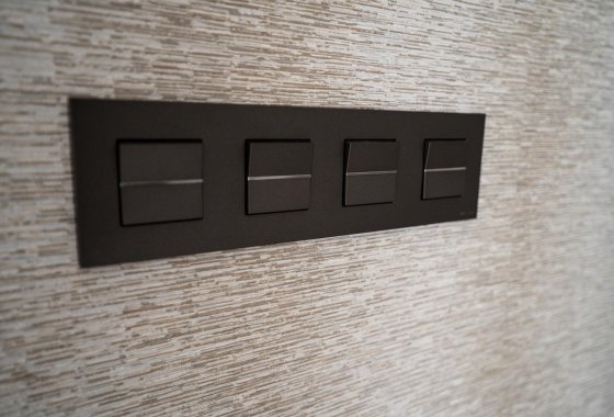 Nouvelle construction - Appartement - Pilar de la Horadada