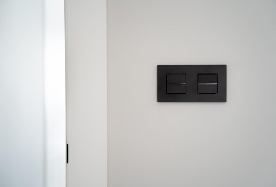Nouvelle construction - Appartement - Pilar de la Horadada