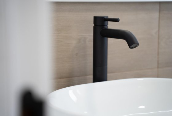 Nouvelle construction - Appartement - Pilar de la Horadada