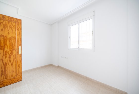 Újraértékesítés - Villa / ikerházfél - Ciudad Quesada - Ciudad Quesada - Rojales