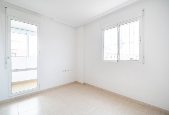 Újraértékesítés - Villa / ikerházfél - Ciudad Quesada - Ciudad Quesada - Rojales