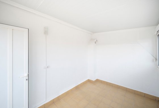 Újraértékesítés - Villa / ikerházfél - Ciudad Quesada - Ciudad Quesada - Rojales