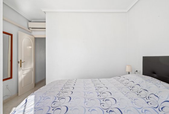 Перепродажа - Вилла / Полуотдельная - Ciudad Quesada - Rojales