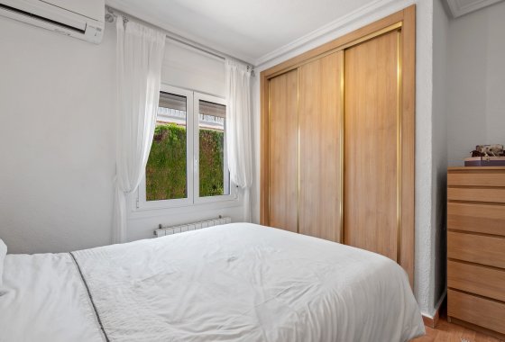 Reventa - Villa - Ciudad Quesada - Rojales