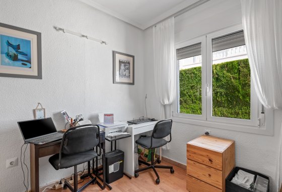 Reventa - Villa - Ciudad Quesada - Rojales