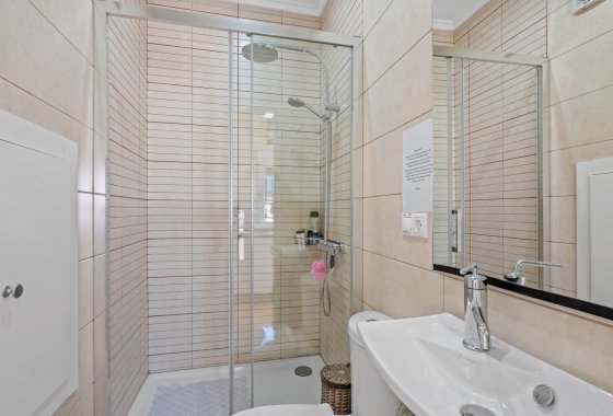 Reventa - Villa - Ciudad Quesada - Rojales