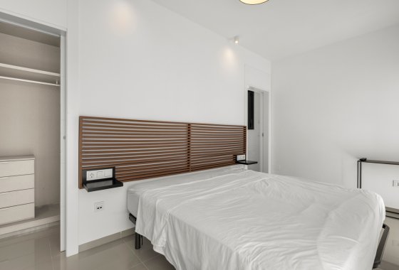 Reventa - Villa - Ciudad Quesada - Ciudad Quesada - Rojales