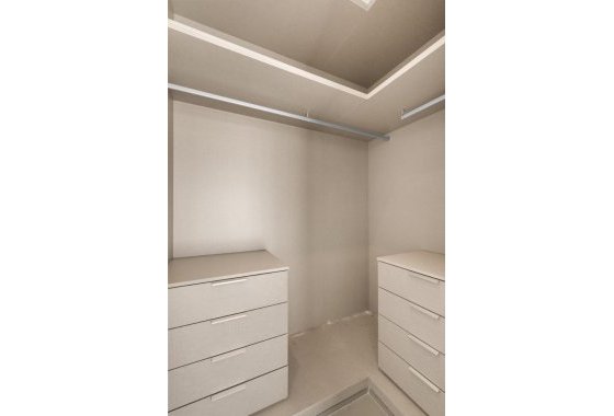 Reventa - Villa - Ciudad Quesada - Ciudad Quesada - Rojales