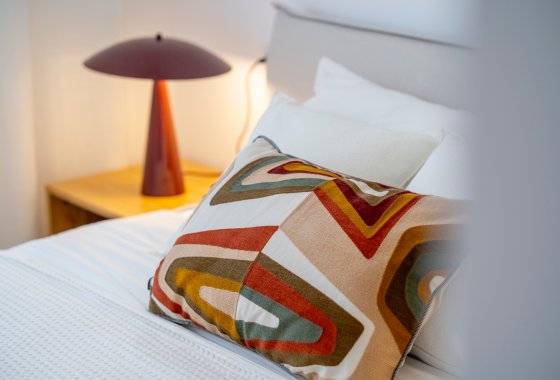 Reventa - Apartamento  - Ciudad Quesada - Ciudad Quesada - Rojales