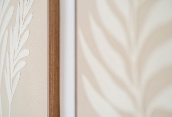 Reventa - Apartamento  - Ciudad Quesada - Ciudad Quesada - Rojales