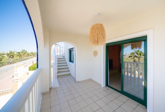 Reventa - Apartamento  - Ciudad Quesada - Ciudad Quesada - Rojales