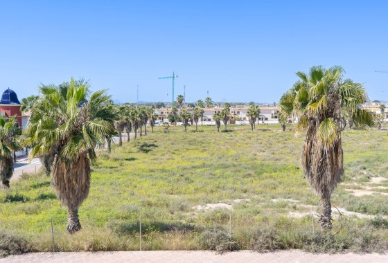 Reventa - Apartamento  - Ciudad Quesada - Ciudad Quesada - Rojales