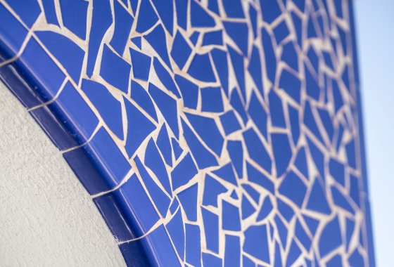 Reventa - Apartamento  - Ciudad Quesada - Ciudad Quesada - Rojales