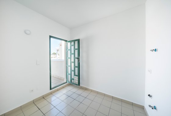 Reventa - Apartamento  - Ciudad Quesada - Ciudad Quesada - Rojales