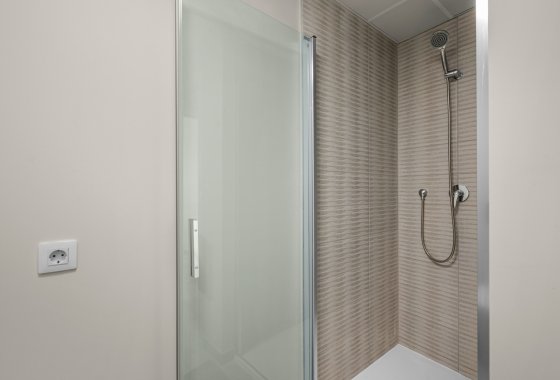 Reventa - Apartamento  - Orihuela Costa - Los Dolses