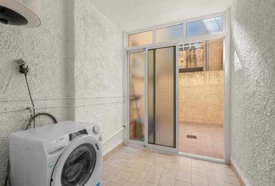 Újraértékesítés - Apartman - Los Urrutias - ESTRELLA DE MAR