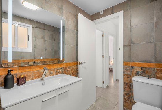 Újraértékesítés - Apartman - Los Urrutias - ESTRELLA DE MAR