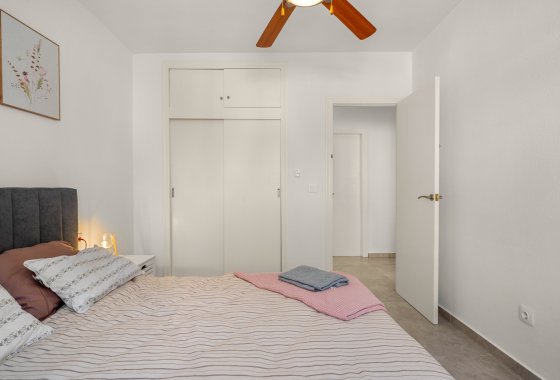 Újraértékesítés - Apartman - Los Urrutias - ESTRELLA DE MAR